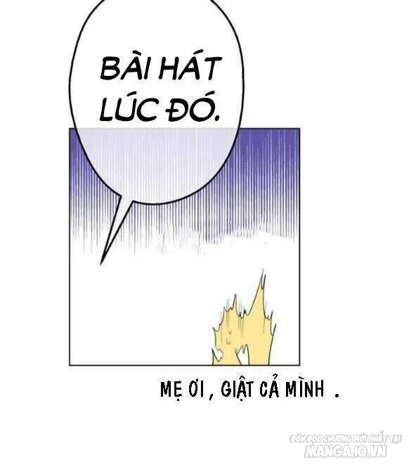 Một Ngày Nọ Tôi Bỗng Thành Nàng Công Chúa Chapter 10.5 - Trang 2