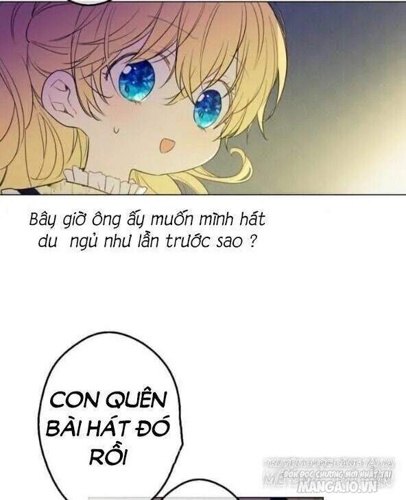 Một Ngày Nọ Tôi Bỗng Thành Nàng Công Chúa Chapter 10.5 - Trang 2