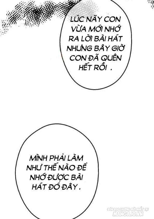 Một Ngày Nọ Tôi Bỗng Thành Nàng Công Chúa Chapter 10.5 - Trang 2
