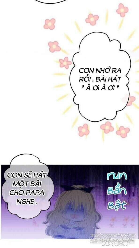 Một Ngày Nọ Tôi Bỗng Thành Nàng Công Chúa Chapter 10.5 - Trang 2
