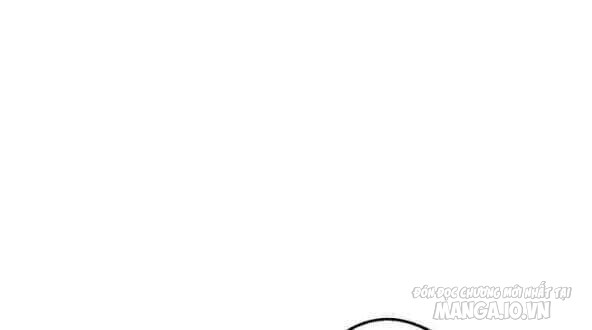 Một Ngày Nọ Tôi Bỗng Thành Nàng Công Chúa Chapter 10.5 - Trang 2
