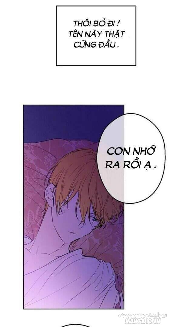 Một Ngày Nọ Tôi Bỗng Thành Nàng Công Chúa Chapter 10 - Trang 2