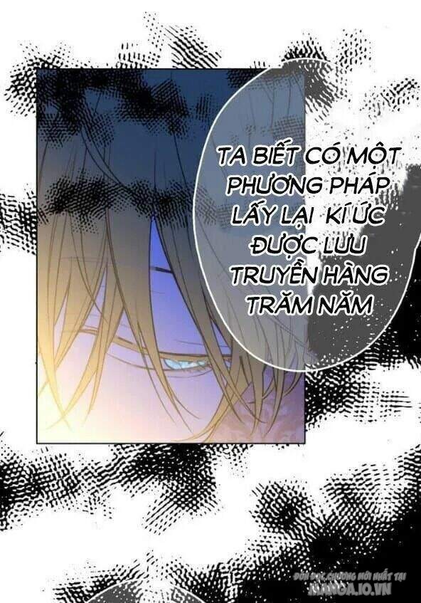 Một Ngày Nọ Tôi Bỗng Thành Nàng Công Chúa Chapter 10 - Trang 2