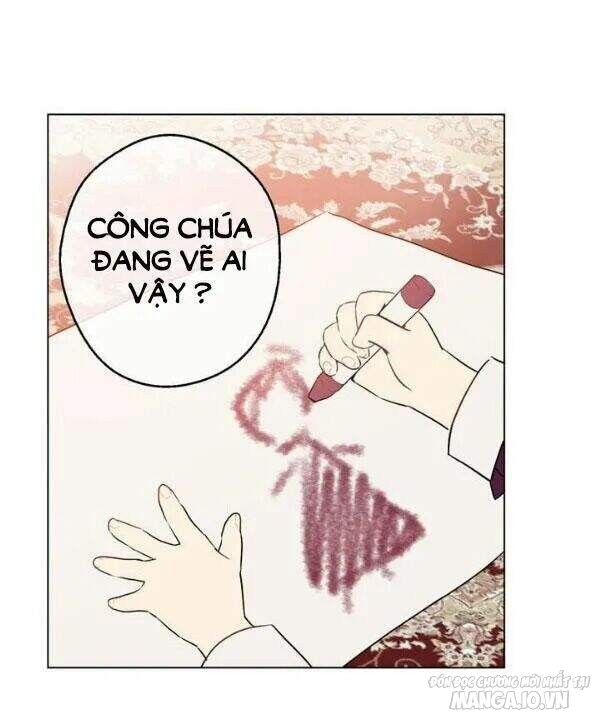 Một Ngày Nọ Tôi Bỗng Thành Nàng Công Chúa Chapter 9 - Trang 2