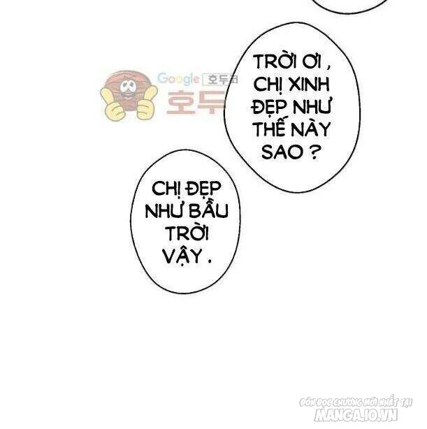 Một Ngày Nọ Tôi Bỗng Thành Nàng Công Chúa Chapter 9 - Trang 2