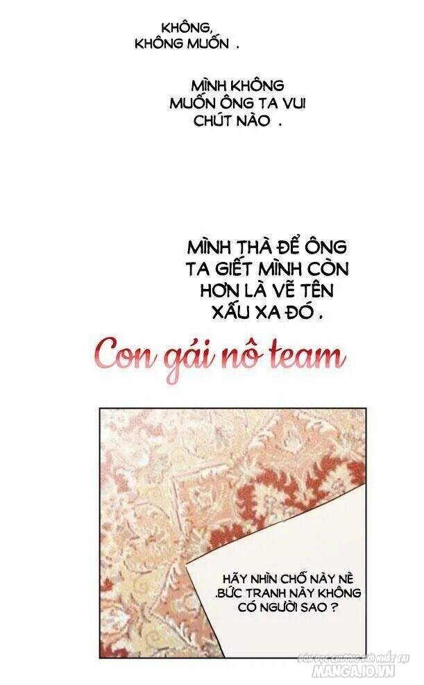 Một Ngày Nọ Tôi Bỗng Thành Nàng Công Chúa Chapter 9 - Trang 2