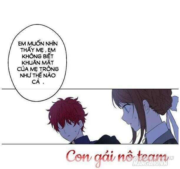 Một Ngày Nọ Tôi Bỗng Thành Nàng Công Chúa Chapter 9 - Trang 2