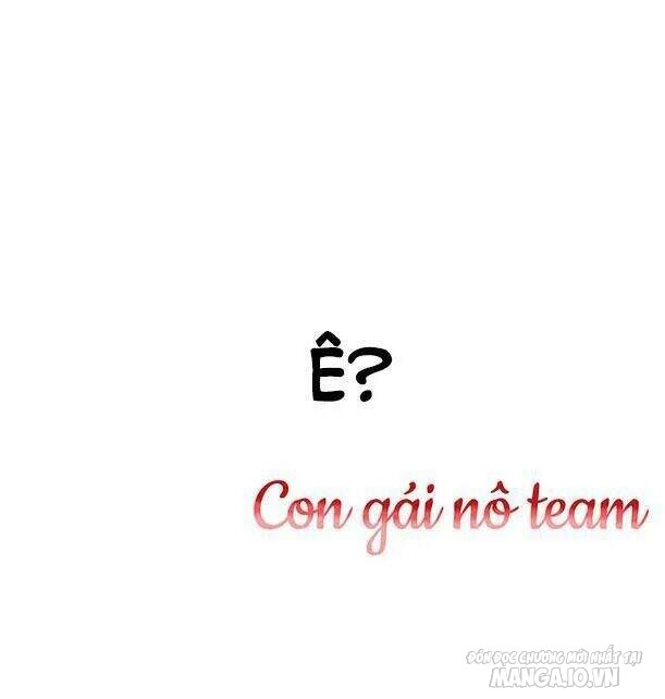 Một Ngày Nọ Tôi Bỗng Thành Nàng Công Chúa Chapter 9 - Trang 2