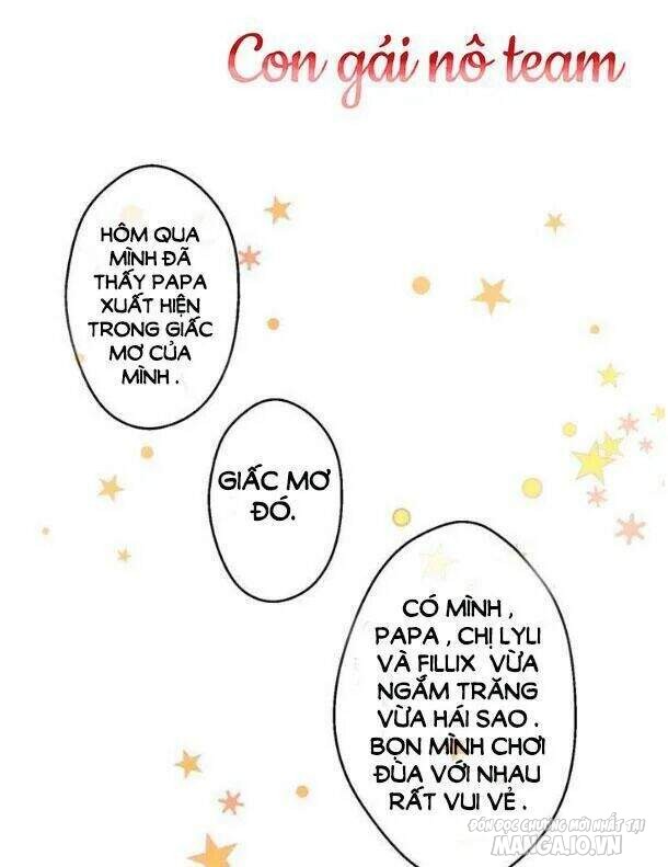 Một Ngày Nọ Tôi Bỗng Thành Nàng Công Chúa Chapter 8.5 - Trang 2