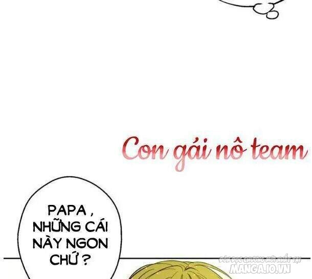 Một Ngày Nọ Tôi Bỗng Thành Nàng Công Chúa Chapter 8.5 - Trang 2
