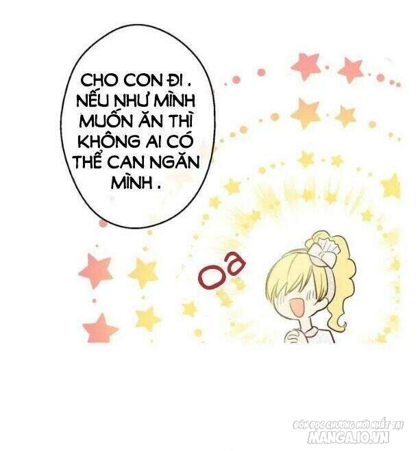 Một Ngày Nọ Tôi Bỗng Thành Nàng Công Chúa Chapter 8.5 - Trang 2