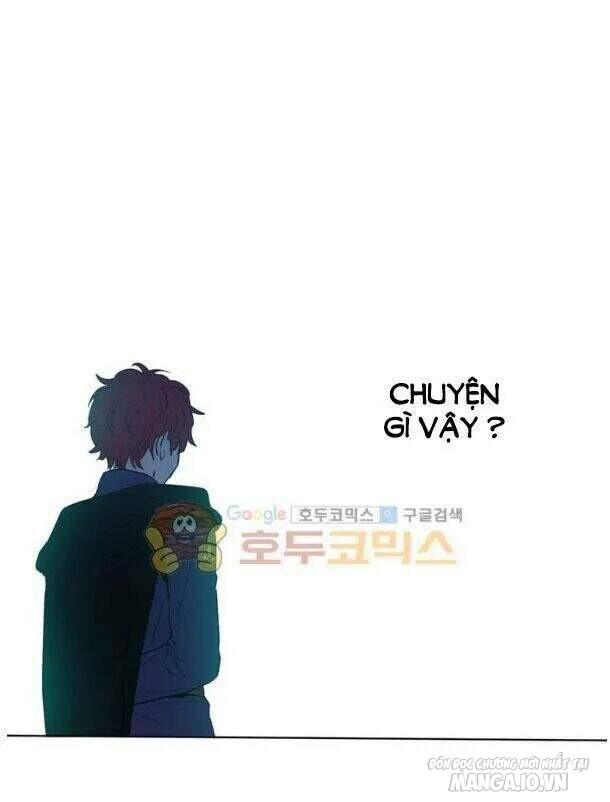 Một Ngày Nọ Tôi Bỗng Thành Nàng Công Chúa Chapter 8.5 - Trang 2
