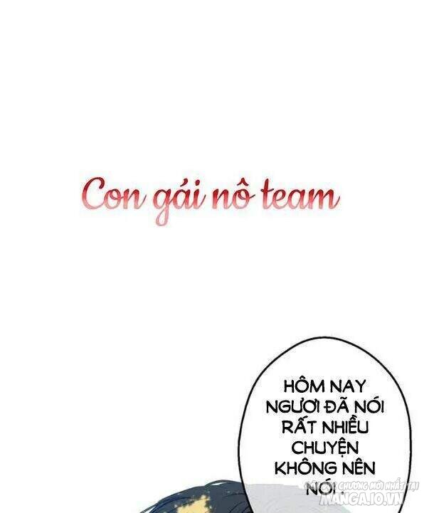 Một Ngày Nọ Tôi Bỗng Thành Nàng Công Chúa Chapter 8.5 - Trang 2