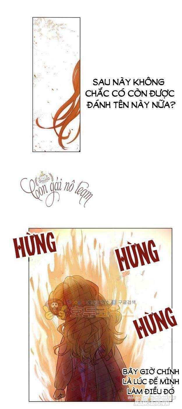 Một Ngày Nọ Tôi Bỗng Thành Nàng Công Chúa Chapter 7.5 - Trang 2