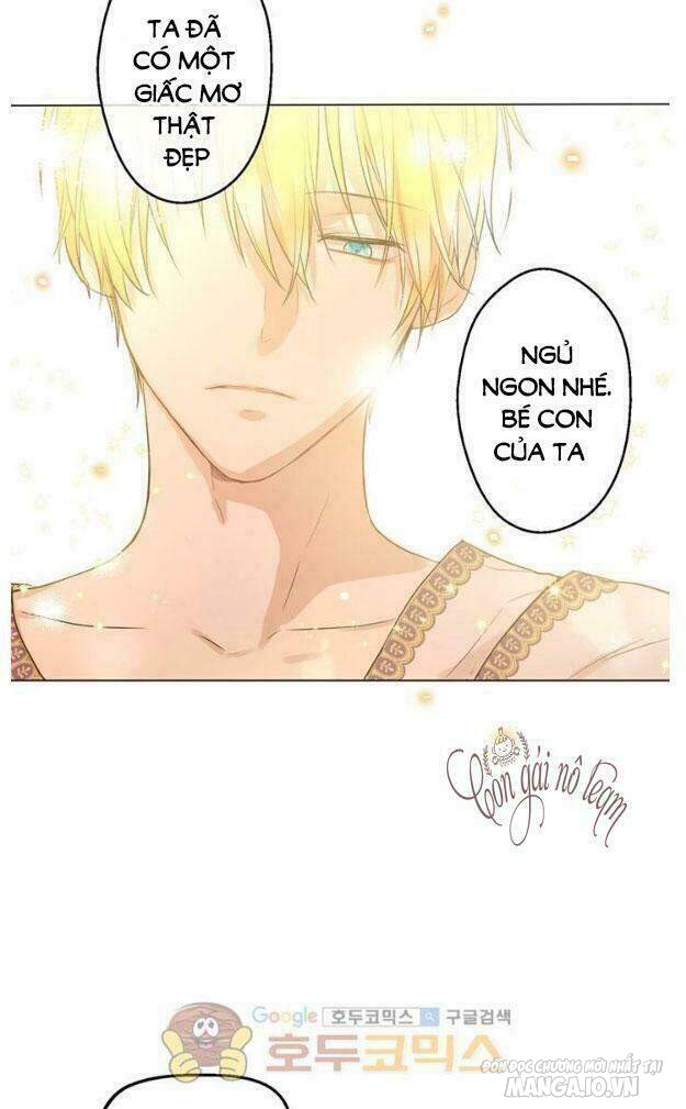 Một Ngày Nọ Tôi Bỗng Thành Nàng Công Chúa Chapter 7.5 - Trang 2