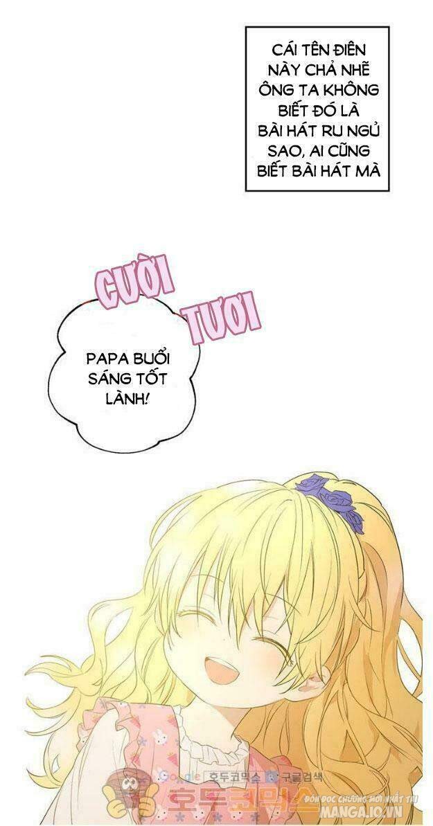 Một Ngày Nọ Tôi Bỗng Thành Nàng Công Chúa Chapter 7.5 - Trang 2