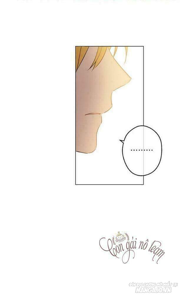 Một Ngày Nọ Tôi Bỗng Thành Nàng Công Chúa Chapter 7.5 - Trang 2
