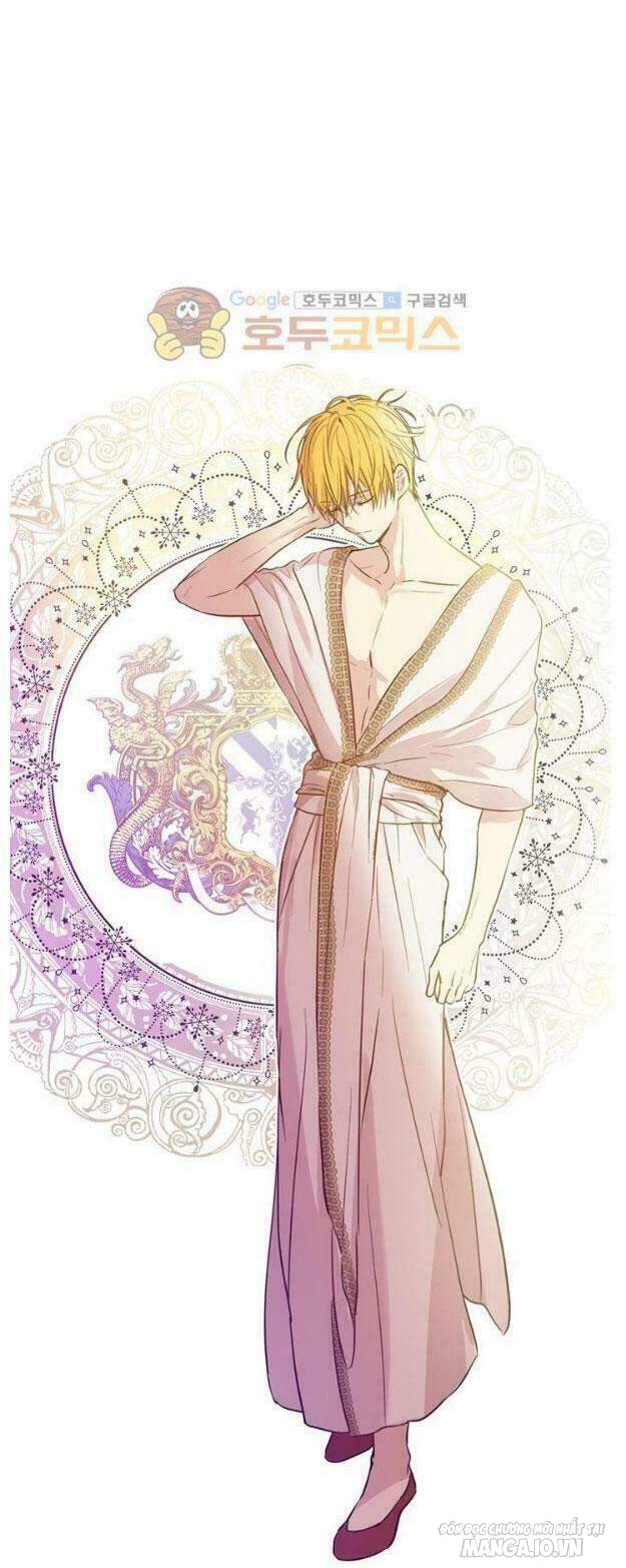 Một Ngày Nọ Tôi Bỗng Thành Nàng Công Chúa Chapter 7.5 - Trang 2