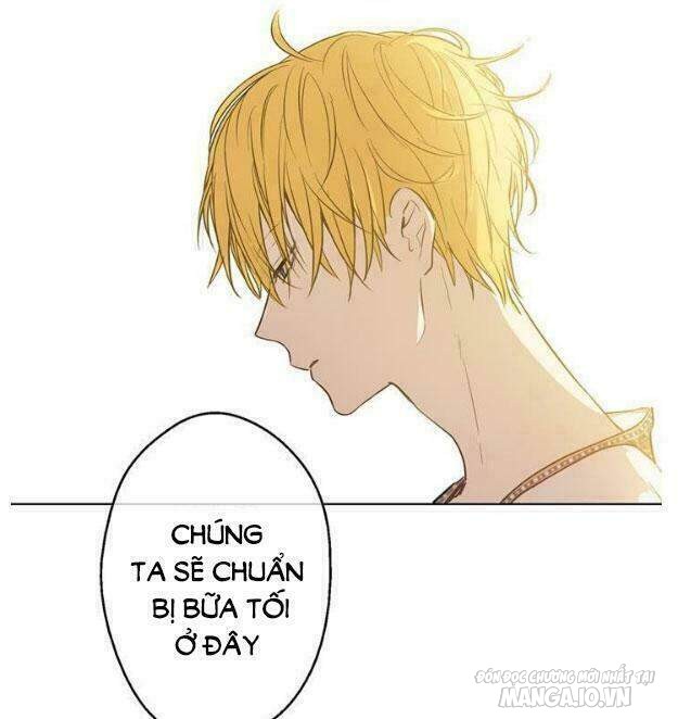 Một Ngày Nọ Tôi Bỗng Thành Nàng Công Chúa Chapter 7.5 - Trang 2