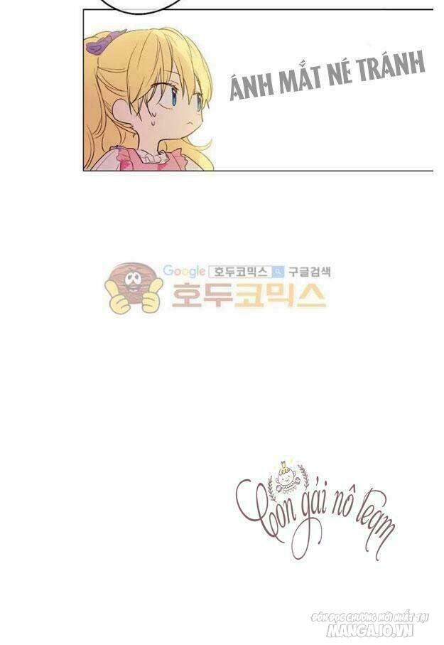 Một Ngày Nọ Tôi Bỗng Thành Nàng Công Chúa Chapter 7.5 - Trang 2