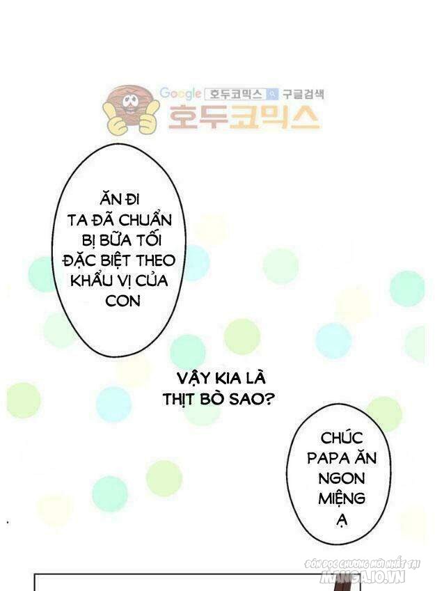 Một Ngày Nọ Tôi Bỗng Thành Nàng Công Chúa Chapter 7.5 - Trang 2