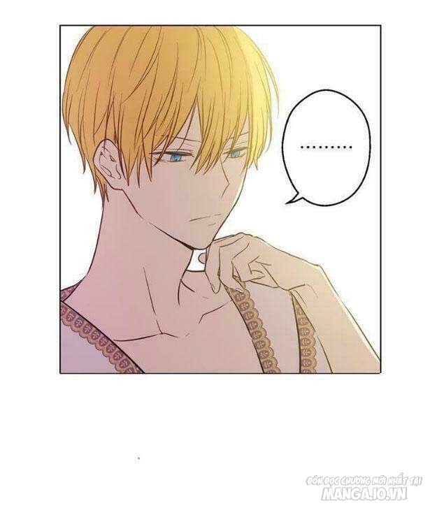 Một Ngày Nọ Tôi Bỗng Thành Nàng Công Chúa Chapter 7.5 - Trang 2