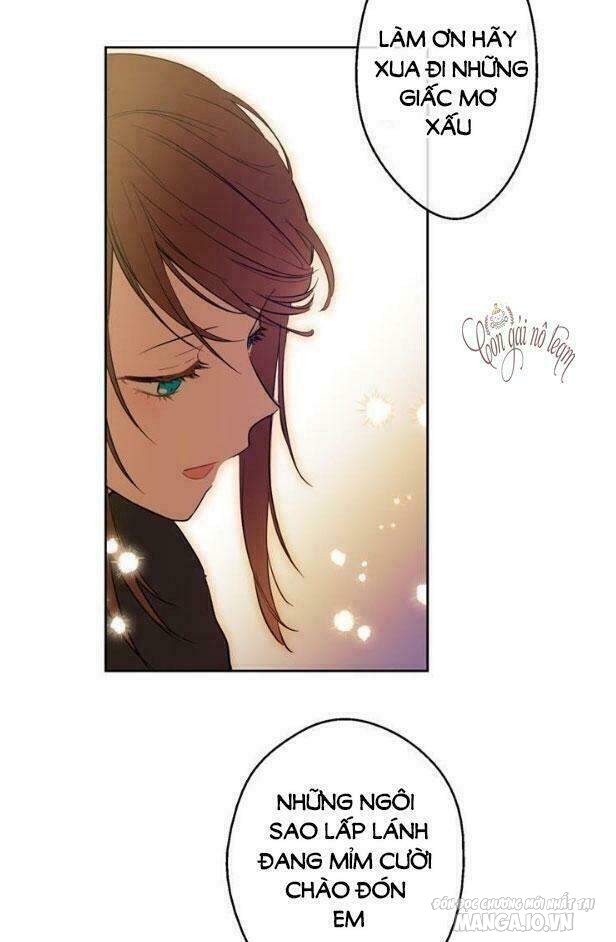 Một Ngày Nọ Tôi Bỗng Thành Nàng Công Chúa Chapter 7.5 - Trang 2
