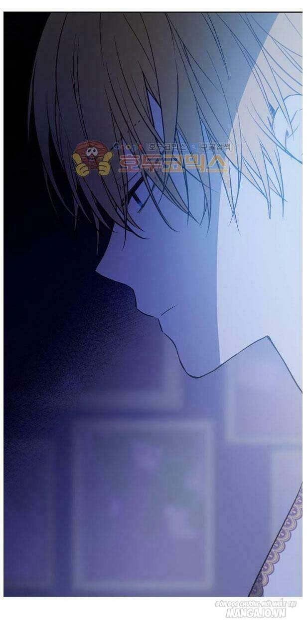 Một Ngày Nọ Tôi Bỗng Thành Nàng Công Chúa Chapter 7.5 - Trang 2