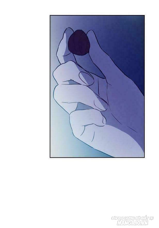 Một Ngày Nọ Tôi Bỗng Thành Nàng Công Chúa Chapter 7.5 - Trang 2