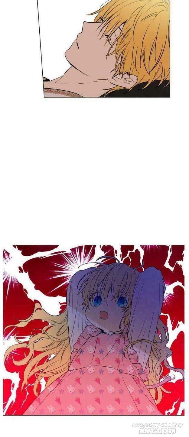 Một Ngày Nọ Tôi Bỗng Thành Nàng Công Chúa Chapter 7.5 - Trang 2