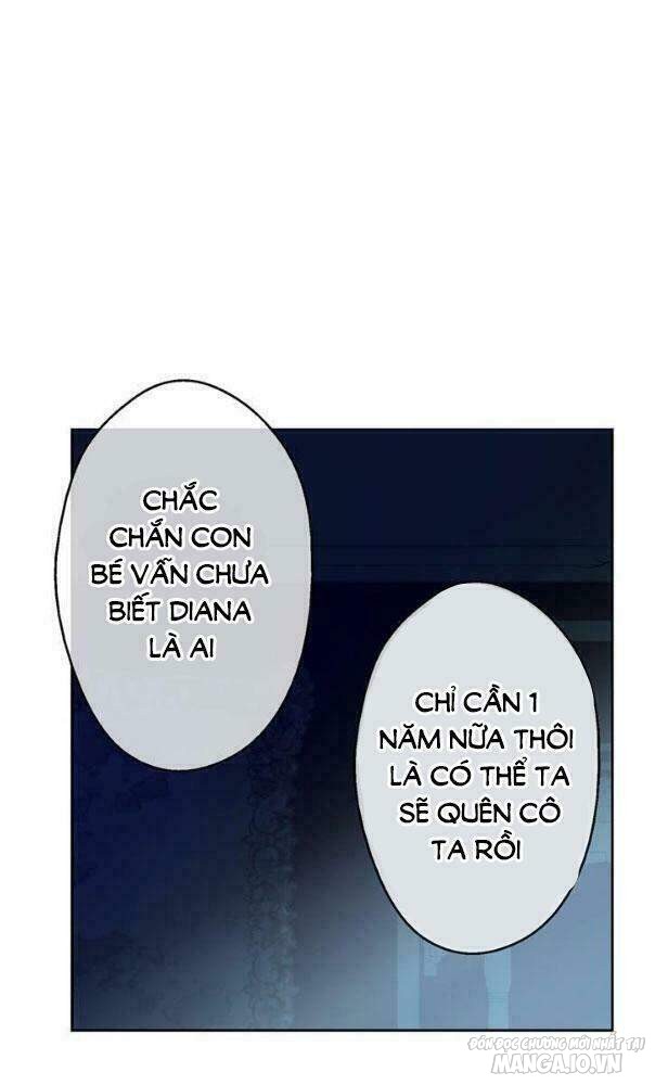 Một Ngày Nọ Tôi Bỗng Thành Nàng Công Chúa Chapter 7.5 - Trang 2