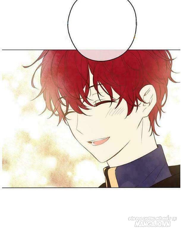Một Ngày Nọ Tôi Bỗng Thành Nàng Công Chúa Chapter 7.5 - Trang 2