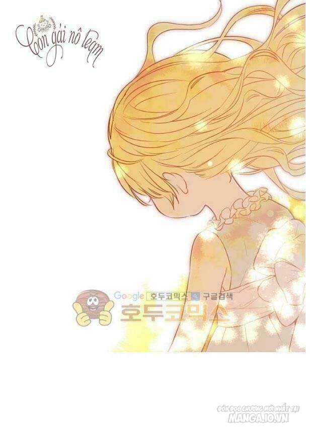 Một Ngày Nọ Tôi Bỗng Thành Nàng Công Chúa Chapter 7.5 - Trang 2