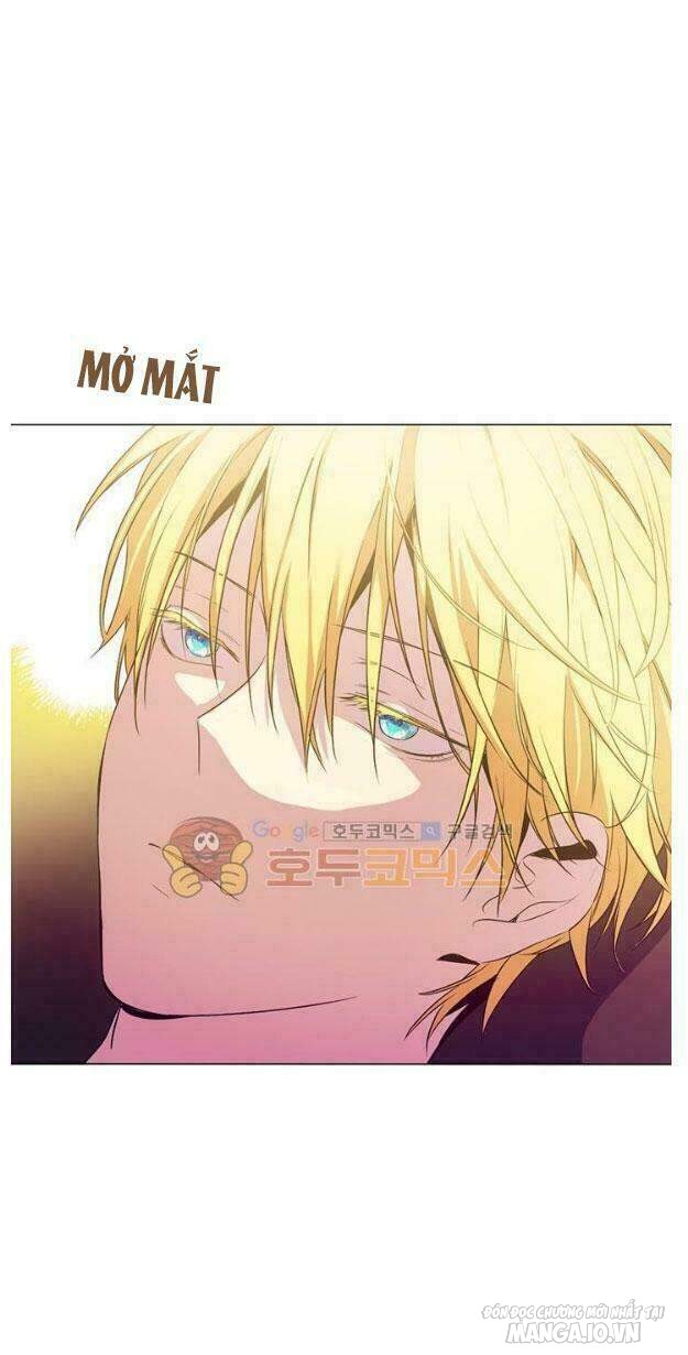 Một Ngày Nọ Tôi Bỗng Thành Nàng Công Chúa Chapter 7.5 - Trang 2