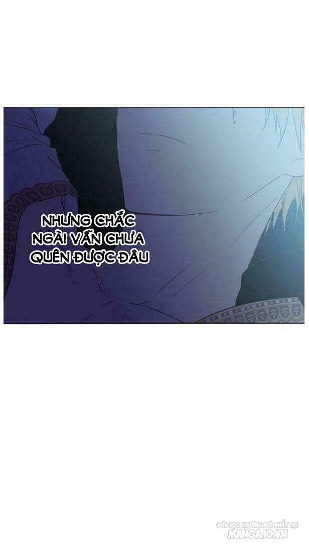 Một Ngày Nọ Tôi Bỗng Thành Nàng Công Chúa Chapter 7.5 - Trang 2