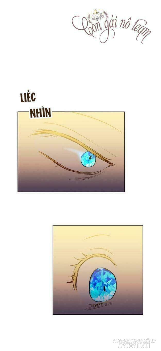 Một Ngày Nọ Tôi Bỗng Thành Nàng Công Chúa Chapter 7.5 - Trang 2