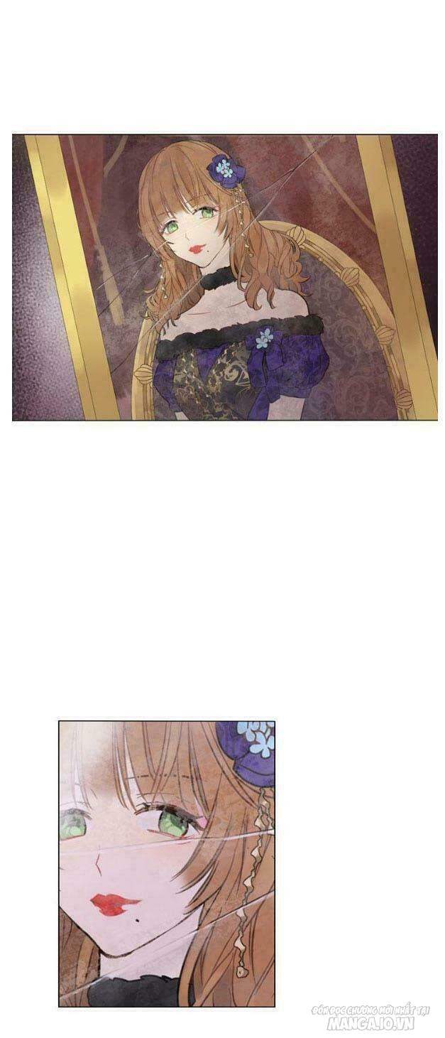 Một Ngày Nọ Tôi Bỗng Thành Nàng Công Chúa Chapter 7 - Trang 2