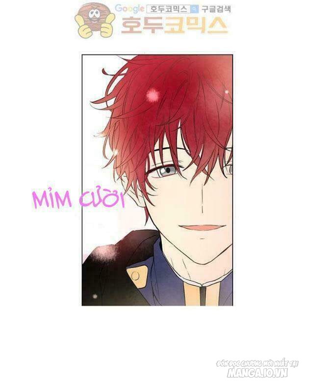 Một Ngày Nọ Tôi Bỗng Thành Nàng Công Chúa Chapter 6.5 - Trang 2