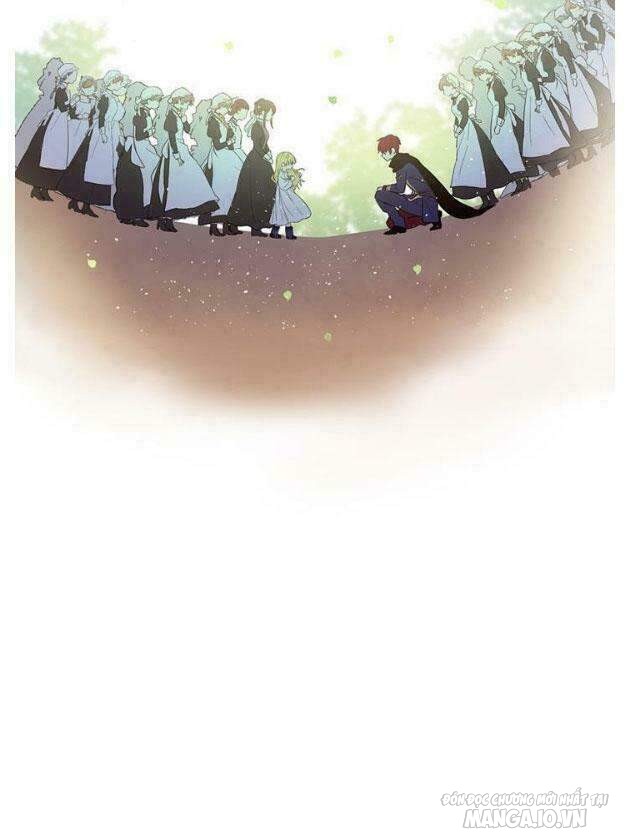 Một Ngày Nọ Tôi Bỗng Thành Nàng Công Chúa Chapter 6.5 - Trang 2