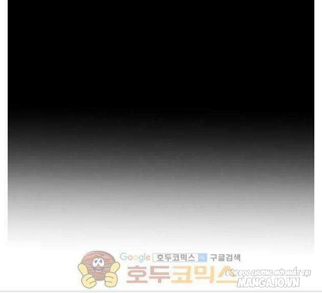 Một Ngày Nọ Tôi Bỗng Thành Nàng Công Chúa Chapter 6.5 - Trang 2