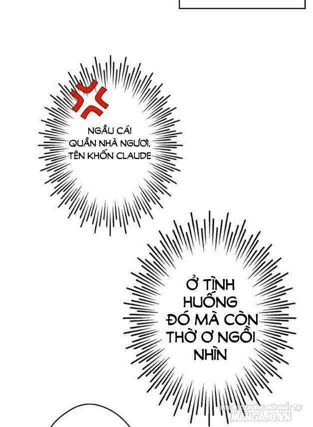 Một Ngày Nọ Tôi Bỗng Thành Nàng Công Chúa Chapter 6.5 - Trang 2