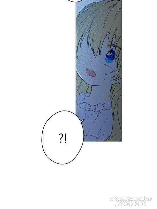 Một Ngày Nọ Tôi Bỗng Thành Nàng Công Chúa Chapter 6.5 - Trang 2