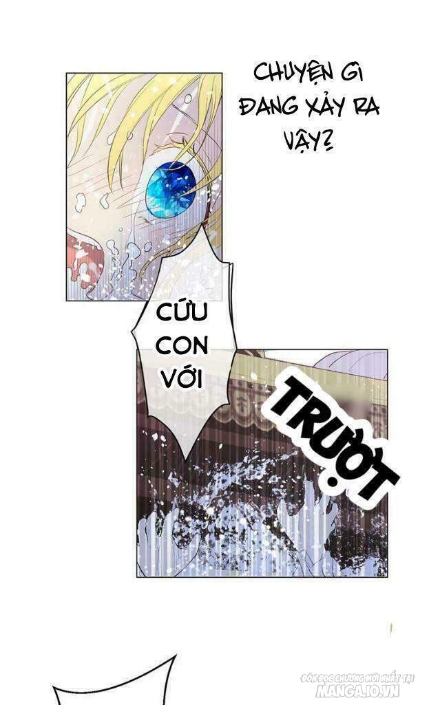Một Ngày Nọ Tôi Bỗng Thành Nàng Công Chúa Chapter 6 - Trang 2