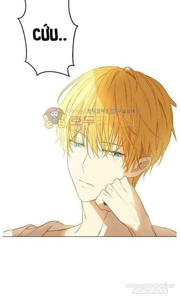 Một Ngày Nọ Tôi Bỗng Thành Nàng Công Chúa Chapter 6 - Trang 2