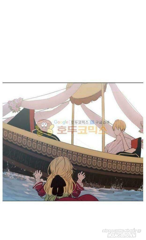 Một Ngày Nọ Tôi Bỗng Thành Nàng Công Chúa Chapter 6 - Trang 2