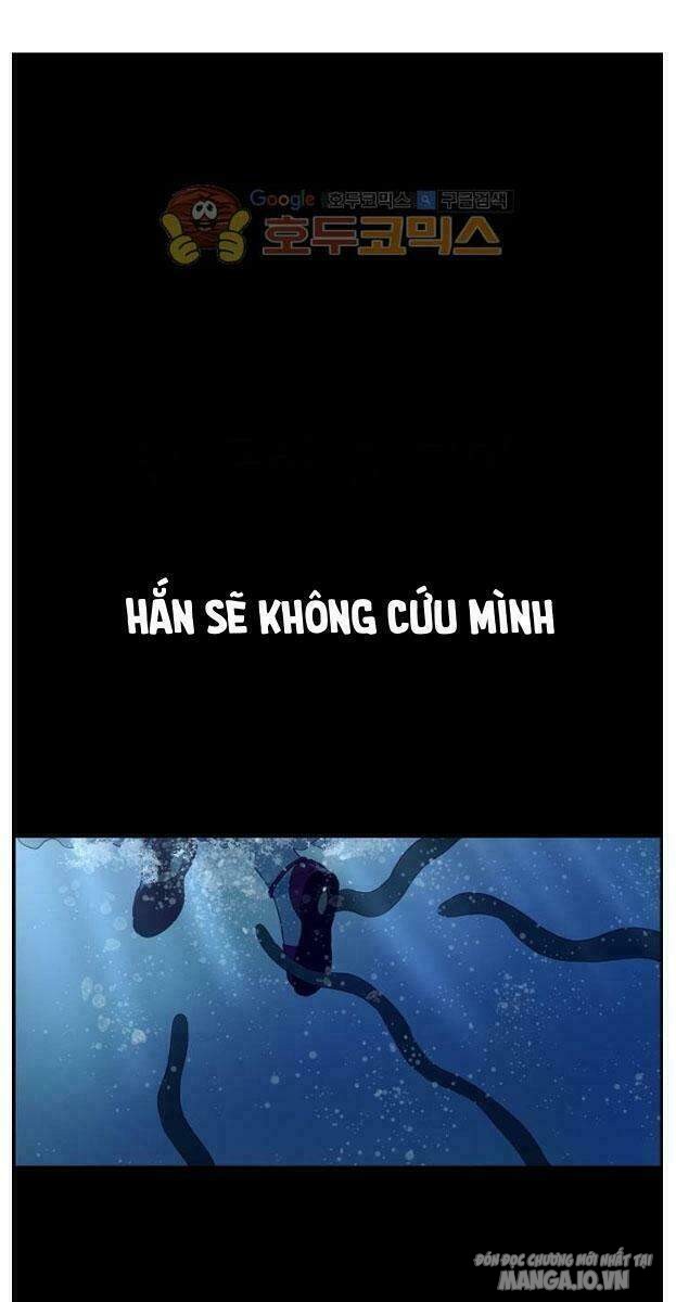 Một Ngày Nọ Tôi Bỗng Thành Nàng Công Chúa Chapter 6 - Trang 2