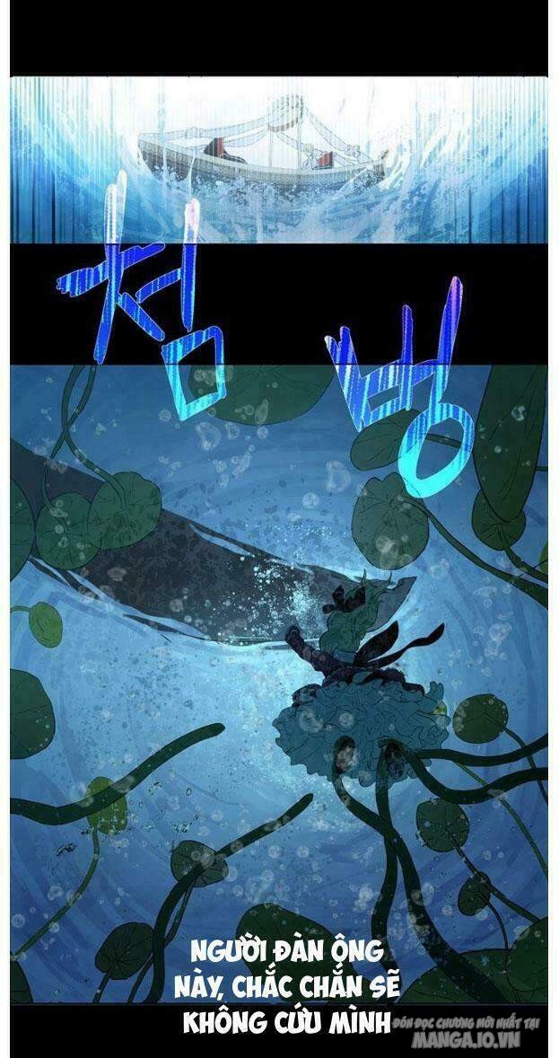 Một Ngày Nọ Tôi Bỗng Thành Nàng Công Chúa Chapter 6 - Trang 2