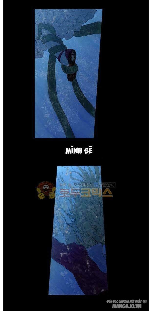 Một Ngày Nọ Tôi Bỗng Thành Nàng Công Chúa Chapter 6 - Trang 2