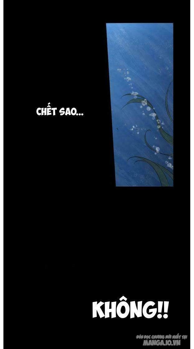 Một Ngày Nọ Tôi Bỗng Thành Nàng Công Chúa Chapter 6 - Trang 2