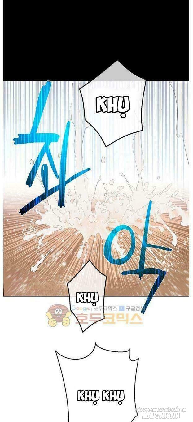Một Ngày Nọ Tôi Bỗng Thành Nàng Công Chúa Chapter 6 - Trang 2